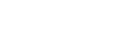 Modernism.RO